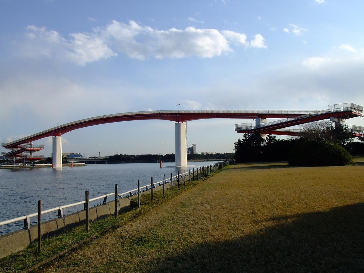 🏞️ 도리이자키 해변공원 (토리이자키 카이힌 코엔) 이미지 3